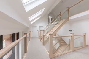 Photo 13- click for photo gallery